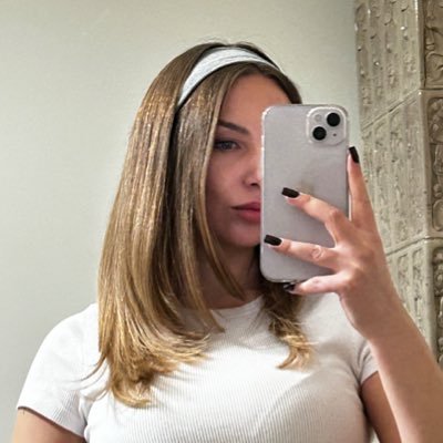 zhinka_twitt's profile picture. | #girlsteam| ⬇️звіти за посиланням