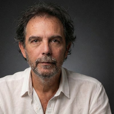 psicopedia's profile picture. Psicólogo Clínico y Forense nivel "boss" 💡 Coordinador de Psicopedia 🌐 Desbloqueando secretos de la Psicología y la Psicoterapia con Neurociencia 🧠