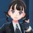 hkurumim's icon