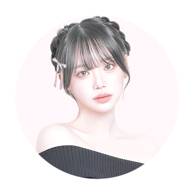 playliwt's profile picture. 