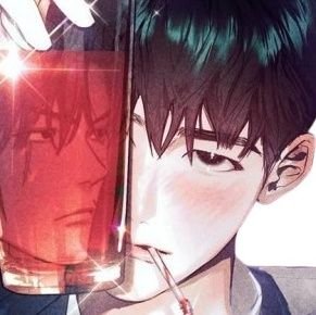 daofeikyoshi's profile picture. manhwa - mangá / bl • gl 🔞