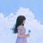 Kajall09's profile image