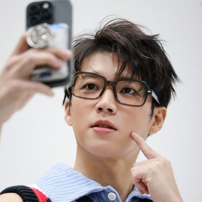 PetitWoohyunie's profile picture. 인피니트 * 인스피릿 Neverending 💛 ***
호야 (Lee Howon) ***
🐶🐹🐿️🦌🐈‍⬛🐰
🐯🐻

Actors PSH, LJS, Nam Da Reum