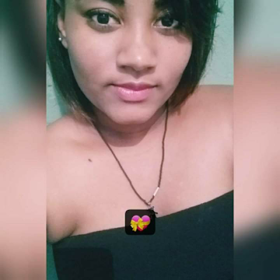 CarqueijaL89653's profile picture. 