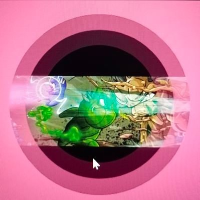 heads3702's profile picture. I am a misunderstood man, with strange thoughts and crazy ideas. #nft 
https://t.co/tW4qj95bGS