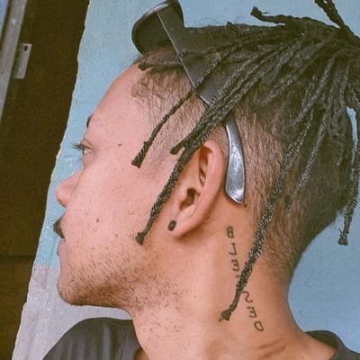 John_Walker89's profile picture. Dentre os grandes, és o primeiro! 🇾🇪❤