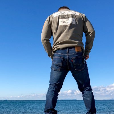 masazaru's profile picture. 適当につぶやいています。突然絡みます気軽に絡んでください✨ 【YouTube : まさざるTV】 https://t.co/PhJlgEGS4X