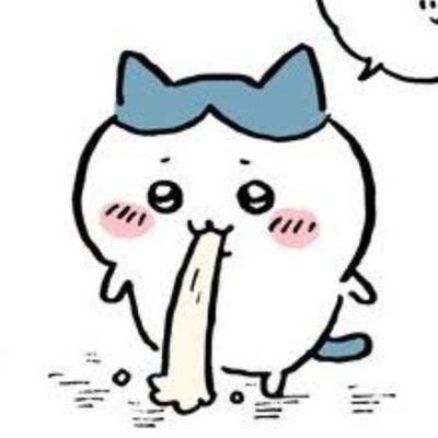 ぬ゙ぬ゙ぬ゙ぬ゙ぬ゙