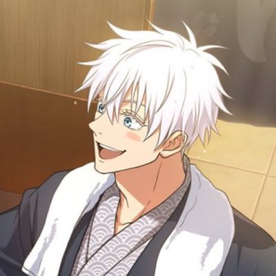 naocturnall's profile picture. 