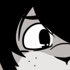 PahkygoArtsCo's profile picture. Digital Artist - N/SFW - 18+ Stuff Ahead! 🔞