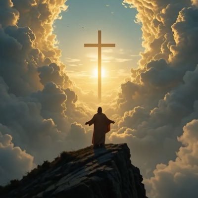 MoiseAshley's profile picture. Être heureux ne signifie pas que tout est parfait. Cela signifie que vous avez décidé de regarder au-delà des imperfections