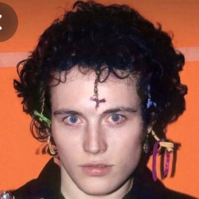 ariesscorpio5's profile image
