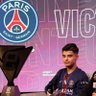 ilianbouchi_'s profile picture. Professional Player for @psgvitalityeafc ❤️💙 | Vice champion de France 2025🥈| Espoir de l’année 2024 & MVP 2025 🏆🏆 | ilianbouchi@outlook.fr 📩
