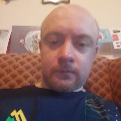 PhilipJohn58969's profile picture. I am looking for friendship and vibe