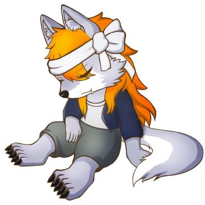 inugami_sunset's profile picture. 狼犬獣人Vtuberの戌狼(いぬがみ)サンセットです|YouTubeでゲーム等を配信してます|ファンマ🐺🎀🧡けもラジ所属：@kemoradi_vrc|3Dの姿、アイコン：冬森雪翔様@YukitoFuyumori|ヘッダー：通魔様@phantom_Vt_|サブアカ@sunset_wanwan|連絡のある方はDMまで