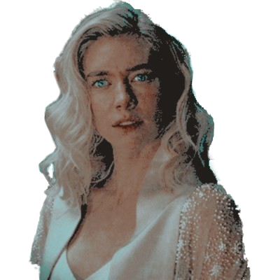 mothrlysins's profile picture. 