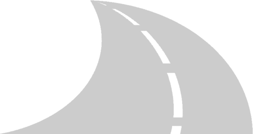 Trafikkinformasjon - Trafikkmeldinger. Kilde: Statens vegvesen