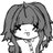 _TDNht_A's profile image