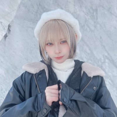 kannagi_asahi's profile picture. 