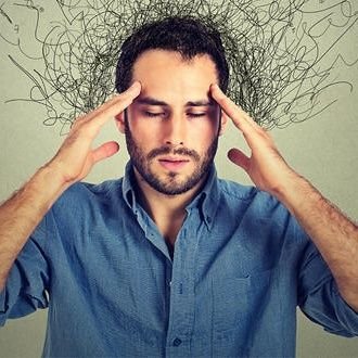 PsikiyatrX's profile picture. Türkiye🇹🇷
Vatansever
Fenerbahçe 💙💛
Male