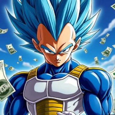 SazabyMKII's profile picture. 投資は4年目😅2026年は成長枠は年始一括240万メガ10/積立枠は適当に💦特定で楽天・JEPQ初日に1000万円分/個別株は高配当に切替つつ毎月分配型にも分散、仕手株多い💦/ふるさと納税/確定拠出年金DC/中小企業のIT社長😅 ❌1独身🤣 /火葬通貨死に過ぎモームリ・大体🎮してる