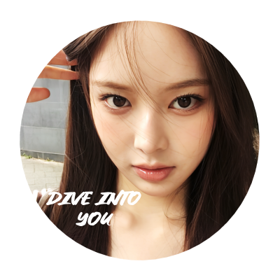 heesioo's profile picture. ʚ 𝒃𝒆𝒂𝗿𝘁𝗵𝗿𝗶𝗳𝘁 ɞ 2005 ⌕ ⠂knock knock! 🐻 step into Jeemin’𝐬 paradise—grace, confidence, and visuals straight out of a dream! ✨