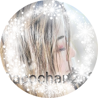 acochan252's profile picture. しばらく投稿お休みします