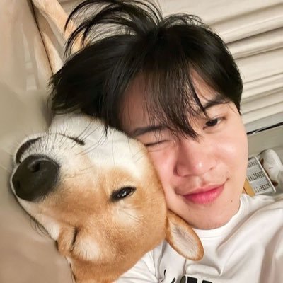 paxxxae's profile picture. 