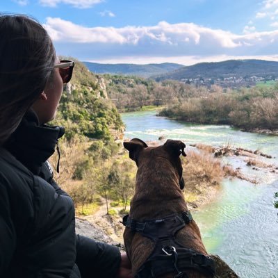 QuicheLolo07's profile picture. 