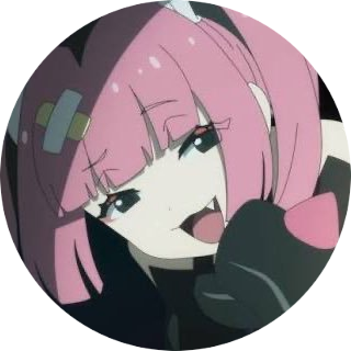 sato22194's profile picture. 優しい世界でありますように