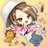 Maka_na305's profile image