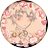 Bob_Bin249's profile image