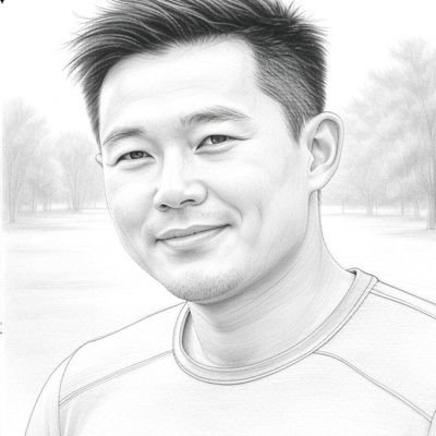 inijoejoe's profile picture. 