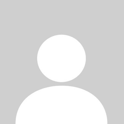 qt111222333's profile picture. Please DM me, i want to sincerely apologize and take accountability.