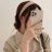 hhsryat60143's profile image