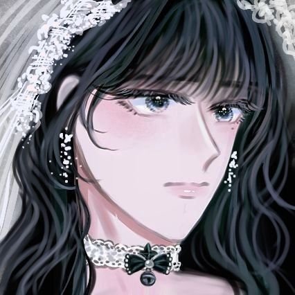 llillia__'s profile picture. 