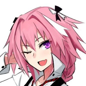 astolflover2001's profile picture. Hating trans faq