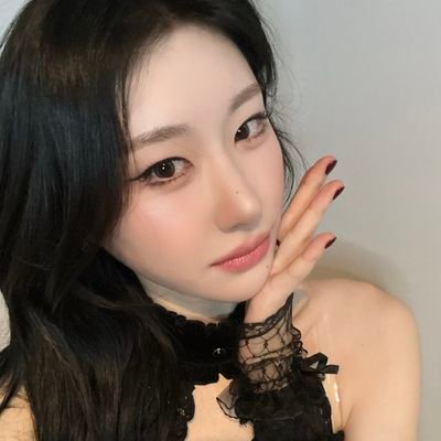 onyour__seo's profile picture. tweete Changbin Meu para receber hate massivo