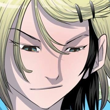 misaki011naver1's profile picture. 落ちる桜の花びらは
二度とあった場所へ
引き返せない