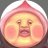 mi__lxi's profile image