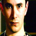 Stuart MacLeod - @StuartLeod - Twitter