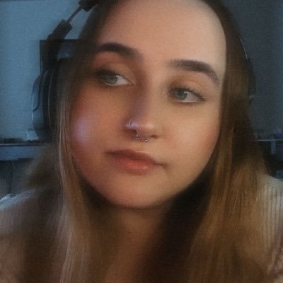 Tepid_Hearts's profile picture. 