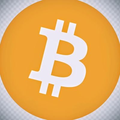 clod19800's profile picture. Actualidad y análisis político desde la perspectiva del liberalismo clásico. Defendiendo la libertad individual, la propiedad y el estado limitado.