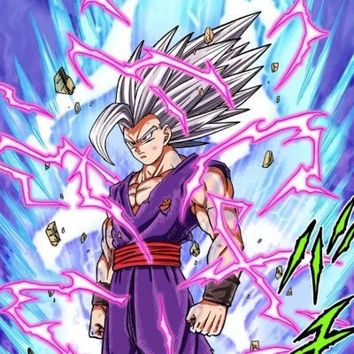 Jonny_y0's profile picture. Hey guys, Jonny here. Streamer on Twitch and Youtube. Weeb, wanting to be a VA. 30