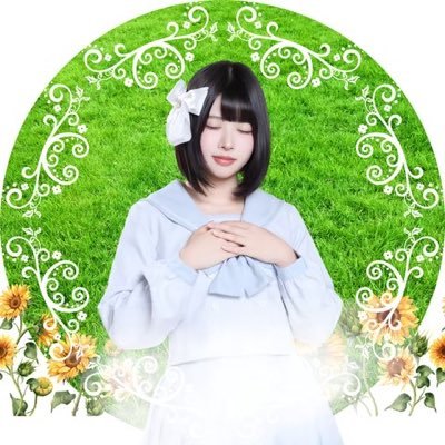 sainatsu_yuduki's profile picture. 最後の夏休み(@sainatsu_info)の白🤍👒┆＼友情、努力、勝利‼️／《ど真ん中》担当🔥┆ONEPIECE🏴‍☠️┆憧れは前田敦子さん❕┆チェキタグ▶︎#ななせクルーログ┆《チケ発中‼️》①1/15(木)『裸足になって優等生』リリース＆リリイベ📍at池袋/②2/16(月)1周年ワンマン📍at渋谷