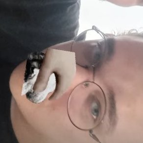 MARCU_21y's profile picture. I love online porn.