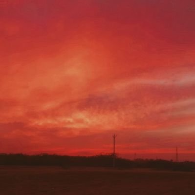 mayankmkp1's profile picture. A soldier is a patriot till death 🇮🇳
Vande matram 🇮🇳🙏
Bharat mata ki Jai 🇮🇳🙏
Jai Hind 🙏 🇮🇳