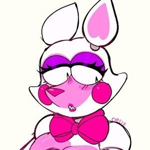 pwncesstot's profile picture. ⠀⠀⠀⠀ ྀི◜ ͡    princess 𖹭 oᴿ h𖹭ney

⠀⠀◟ ͜ ˇ♪ ࣪   bpd hpd  ASD ᯇ  2 。 。

⠀⠀⠀⠀sfw non — com  agere   𓈒ᐟ⠀֪ 

⠀⠀⠀⠀⠀⠀ ⠀⠀⠀⠀‿◞ ࣪. she  /  it