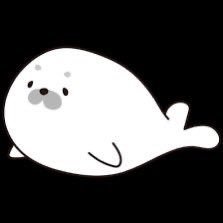 studydk08's profile picture. 名古屋大学医学部医学科志望 #08 高2🚹 心外、救急医になりたい OMC水 縮小→@sososostu