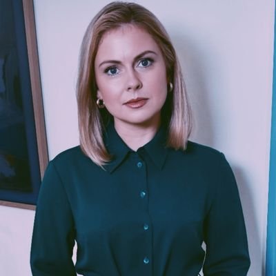 PrxttyCanary's profile picture. ゝ▬▬▬ 𝗗𝗜𝗡𝗔𝗛 𝗟𝗔𝗨𝗥𝗘𝗟 𝗟𝗔𝗡𝗖𝗘 。⸥  🦅 ﹙𝐦𝐞𝐭𝐚𝐡𝐮𝐦𝐚𝐧，𝐁𝐥𝐚𝐜𝐤 𝐂𝐚𝐧𝐚𝐫𝐲 & ╱ 𝘽𝙞𝙧𝙙𝙨 𝙤𝙛 𝙥𝙧𝙚𝙮 ‹‹